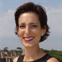Charlotte Masiello