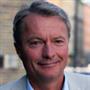 Lars-Olle Larsson