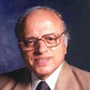 M.S Swaminathan