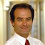 Olivier Boutellis-Taft