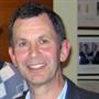 Paul Druckman