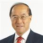 Peter Wong
