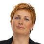 Susanne Stormer