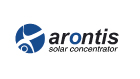 Arontis