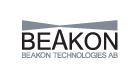 Beakon Technologies