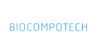 BioCompoTech