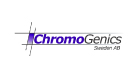 ChromoGenics