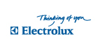 Electrolux