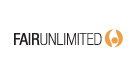 Fair Unlimited