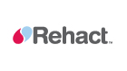 Rehact