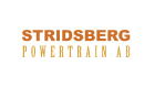Stridsberg Powertrain