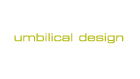 Umbilical Design