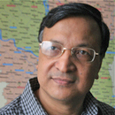 Dipal Chandra Barua