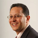 Hazem Galal