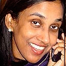 Laina Raveendran_Greene