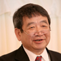 C.S. Kiang