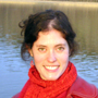 Dana Cordell