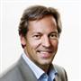 Jan Sturesson