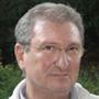 Lawrence Bloom