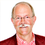 Leif Edvinsson