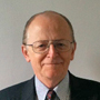 Peter Meier