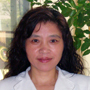 Shiqiu Zhang