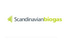 Scandinavian Biogas