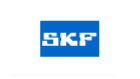 SKF