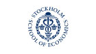Stockholm School of Economics