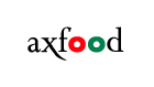 Axfood