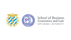 CBiS