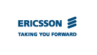 Ericsson