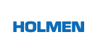 Holmen