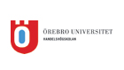 Örebro University