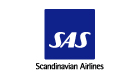 SAS