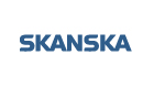 Skanska